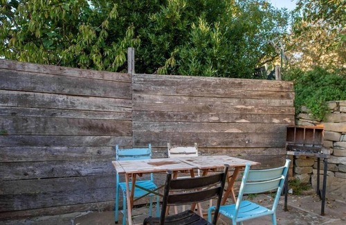San Giustino Villa | Villa Case a Cantuccio: Family-Friendly Retreat with Kitchen