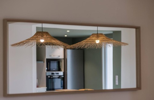 Herm House | Discover Villa Cassora - A Family-Friendly Retreat