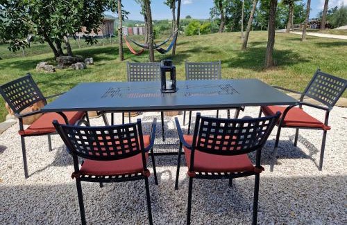 Brkac Villa | Discover Villa Castelletto Parenzana: Top-Rated Oceanfront Escape
