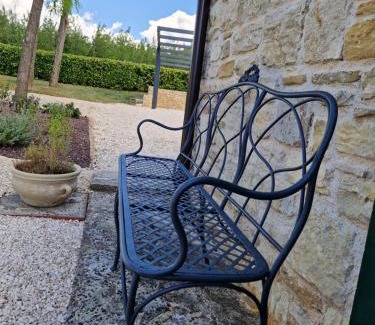 Brkac Villa | Discover Villa Castelletto Parenzana: Top-Rated Oceanfront Escape