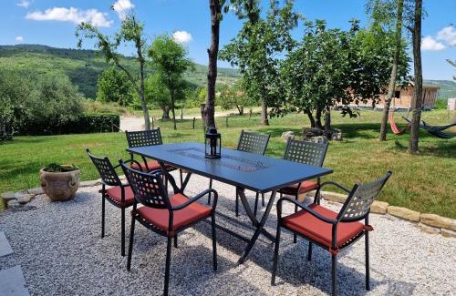 Brkac Villa | Discover Villa Castelletto Parenzana: Top-Rated Oceanfront Escape