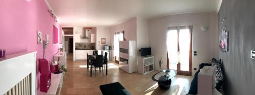 Limone sul Garda Villa | Elegant Villa Castello: Family-Friendly Stay, 4-Star Rated
