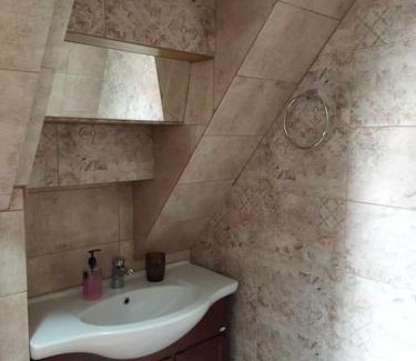 Archanes-Asterousia House | Explore Villa Castellos: Pet-Friendly, Rated 10/10 by Guests