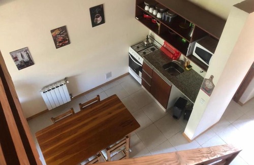 Villa Catedral Apartment | Villa Catedral: Top-Rated Family & Pet-Friendly Retreat