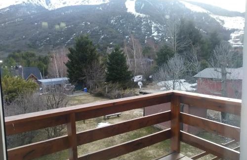 Villa Catedral Apartment | Villa Catedral: Top-Rated Family & Pet-Friendly Retreat