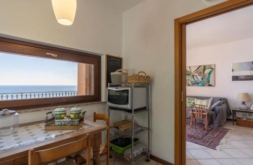 Marina di Andora Villa | Villa Caterina: Family-Friendly Retreat with Pet Amenities