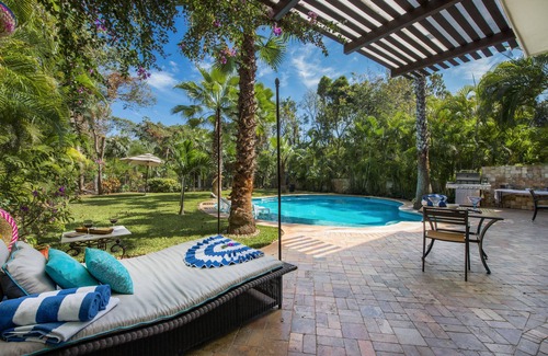 Playacar Fase II Villa | Villa Caterina - Oceanfront Retreat with Premium Amenities
