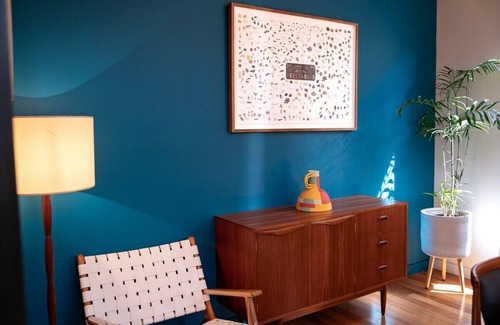 Lilyfield House | Family-Friendly Villa Catherine - 3BR in Lilyfield