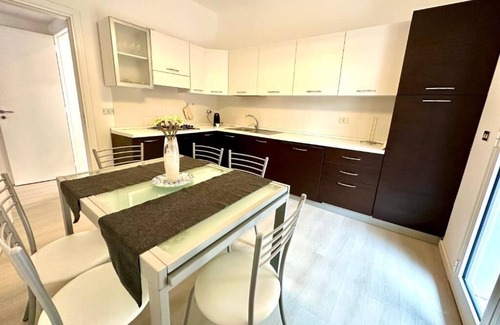 Avola Apartment | Serene Villa with Pool and Ocean View in Cavagrande 