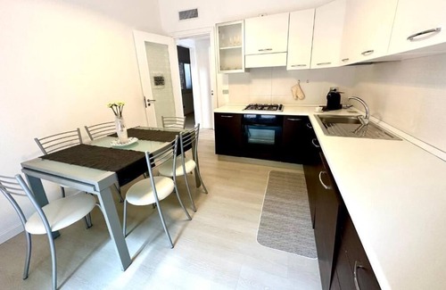 Avola Apartment | Serene Villa with Pool and Ocean View in Cavagrande 
