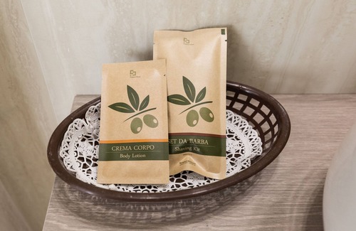 Grottaferrata House | Villa Cavalletti Camere: Guest Favorite with Spa & Breakfast