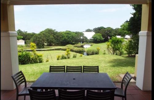 Port Edward Ski Chalet | Exclusive Caribbean Estates Villa Caylee: Private Beach Retreat