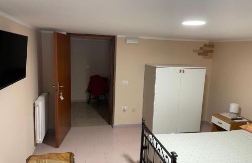 Cellole Bed & Breakfast | Charming Bed and Breakfasts in Cellole, Italy - 9.4/10 Rated