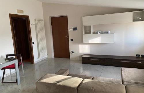 Cellole Bed & Breakfast | Charming Bed and Breakfasts in Cellole, Italy - 9.4/10 Rated