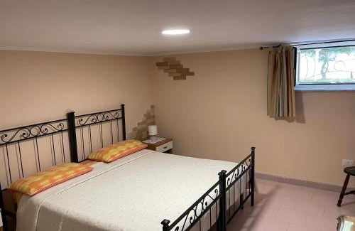 Cellole Bed & Breakfast | Charming Bed and Breakfasts in Cellole, Italy - 9.4/10 Rated