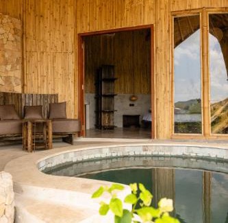 Kuta Villa | Oceanfront Villa Cecilia with Pool - Guest Rated 10/10