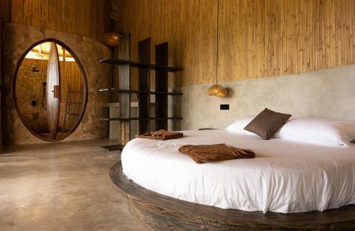 Kuta Villa | Oceanfront Villa Cecilia with Pool - Guest Rated 10/10