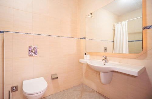 Atakoy Villa | Discover Villa Cedrus: Oceanfront Stay with Pool & Breakfast