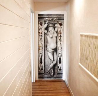 Lagnasco Bed & Breakfast | Pet-Friendly Retreat at Villa Ceirano, Rated 9.2/10