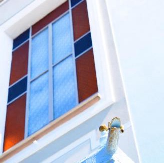 Lagnasco Bed & Breakfast | Pet-Friendly Retreat at Villa Ceirano, Rated 9.2/10