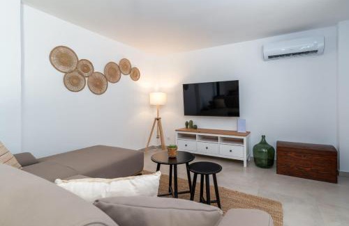 Ljubitovica Villa | Villa Celtis
