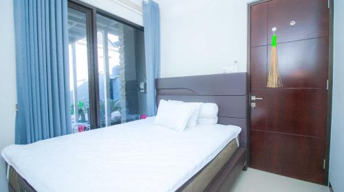 Sidomulyo Villa | Elegant Villa Cendana Syariah with Private Pool Retreat