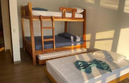 Sopetran Villa | Villa Cerat