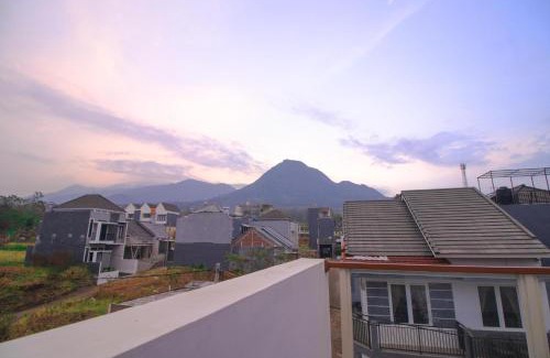 Oro Oro Ombo Villa | Villa Ceria: Private Pool & Rooftop Retreat Awaiting You