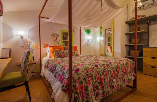 Carvoeira House | Relaxing Retreat at Cerrado das Fontainhas SPA with Ocean View