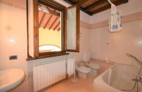 Mamiano Apartment | Family-Friendly Villa Cesare with 8.7/10 Guest Rating