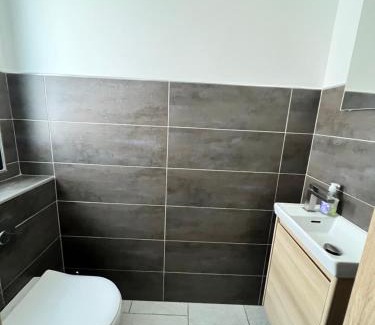 La Celle-sous-Gouzon Villa | villa Ceven'Up