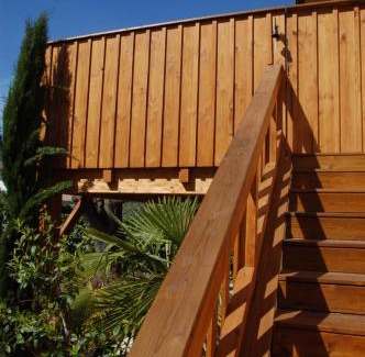 Bruges Bed & Breakfast | Villa Chaleemar: Family-Friendly Getaway with Top Reviews