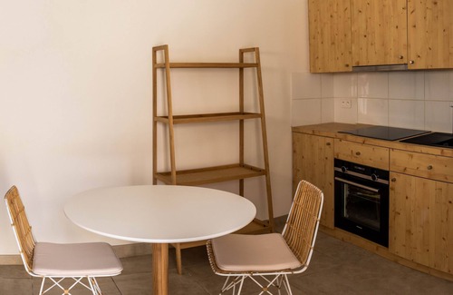 Ville-Dommange House | Discover Villa Champenoise in the Heart of Champagne