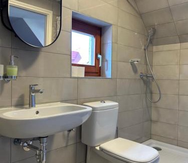 Etyek Bed & Breakfast | Family-Friendly Retreat at Villa Chardonnay Etyek