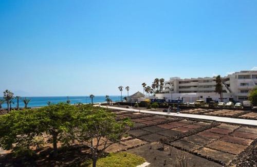 Matagorda Villa | Villa Charlotte: Guest Rated 9.7 with Pool & Child Friendly