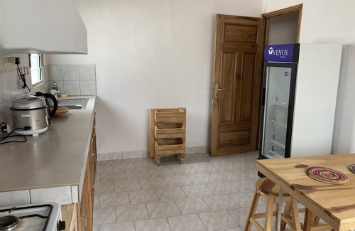 Antananarivo Villa | Cozy Villa Chezsoa with Breakfast & Family-Friendly Vibes