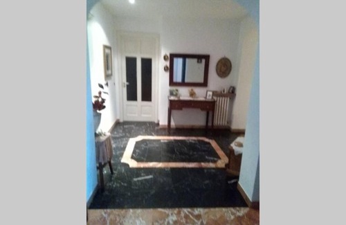 Pisticci Villa | Guest Rated 10/10: Villa Chicargiu for Families & Pets