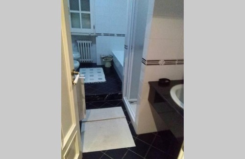 Pisticci Villa | Guest Rated 10/10: Villa Chicargiu for Families & Pets