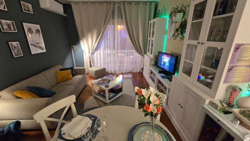 Sanremo Apartment | Pet-Friendly Villa Christele in Sanremo - Rated 9.4/10