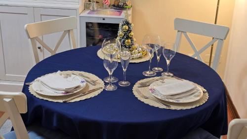 Sanremo Apartment | Pet-Friendly Villa Christele in Sanremo - Rated 9.4/10