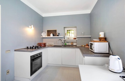 Bellano Villa | Villa "Cicci e Sandro": Enchanting Lake & Mountain Retreat