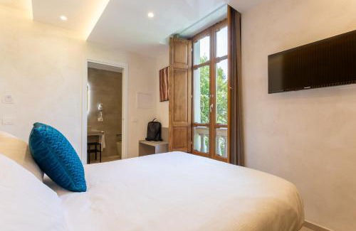 Arenella Bed & Breakfast | Ocean View Bliss at Villa Cipriano - Guest Rated 9.8