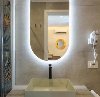 Arenella Bed & Breakfast | Ocean View Bliss at Villa Cipriano - Guest Rated 9.8