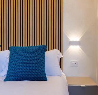 Arenella Bed & Breakfast | Ocean View Bliss at Villa Cipriano - Guest Rated 9.8