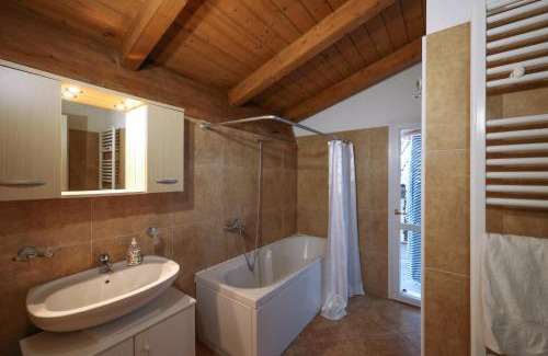 Misano Adriatico House | Pet-Friendly Villa Circuito Simoncelli with Ocean Views