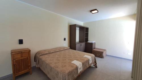 Bonifati House | Villa Cirimarco: Pet-Friendly Retreat with Ocean Views