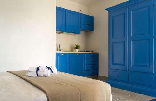 Roca Vecchia Apartment | Discover Villa Cisterna - Pet and Child Friendly Retreat