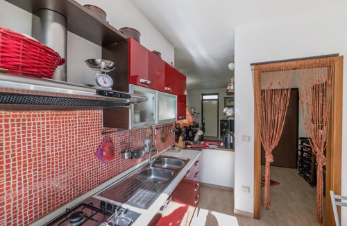 Carpignano Salentino Villa | Villa Civico 32-2: Countryside Escape with Pool & Family Perks
