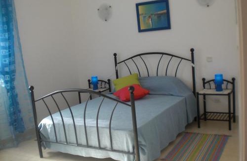 Vale de Carro Villa | Oceanfront Villa Claramar: Family-Friendly & Accessible Stay