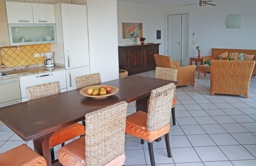 Casal Velino Villa | Villa Claudia is a refined, comfortable and freestanding villa with a view